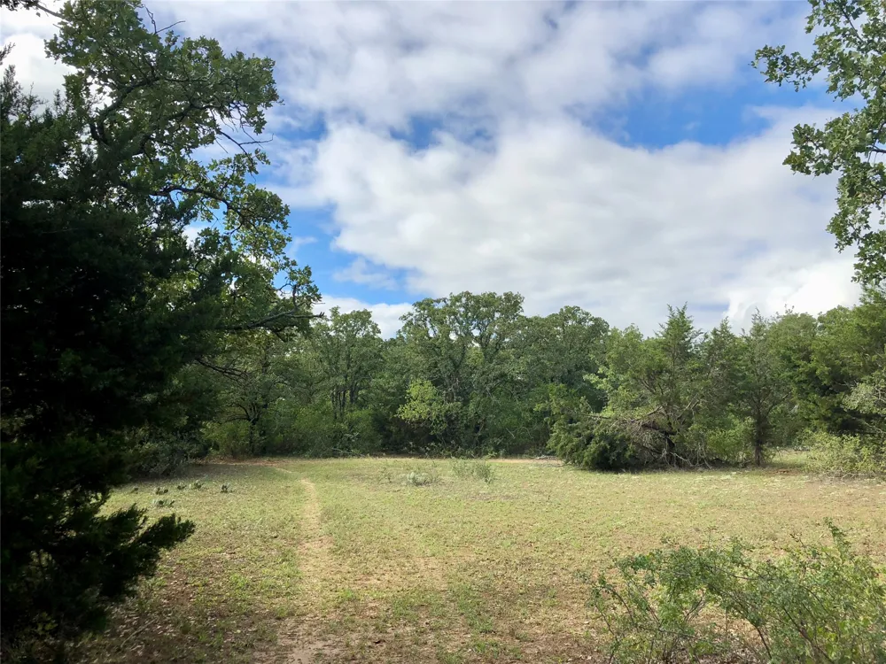 5851 Highway 569 Cisco, TX 76437