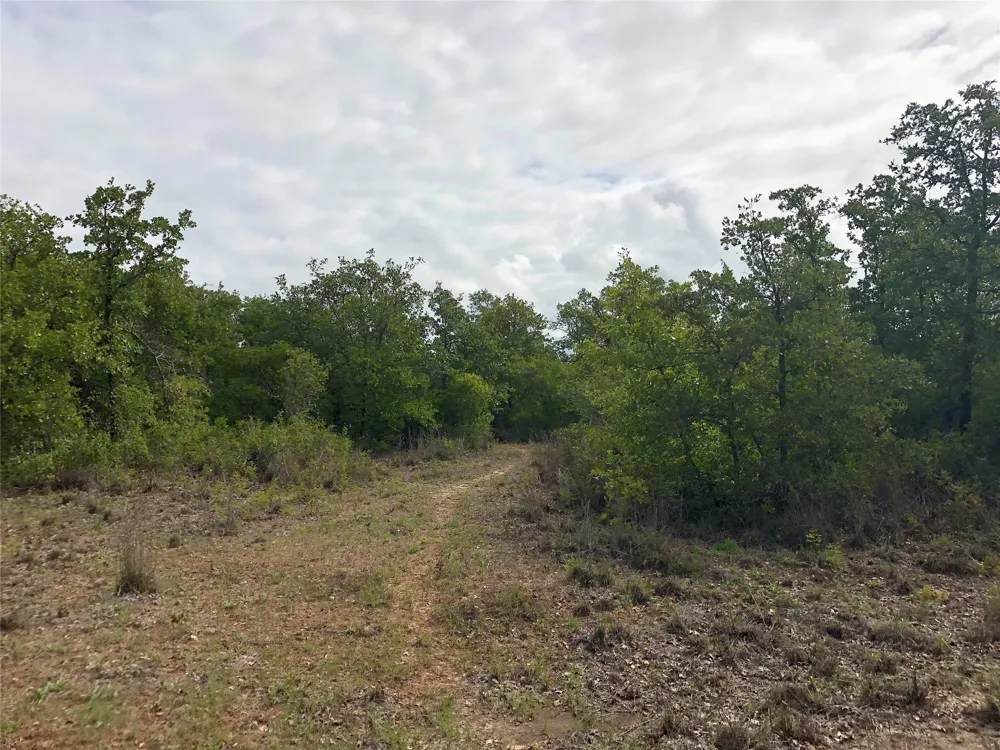5851 Highway 569 Cisco, TX 76437