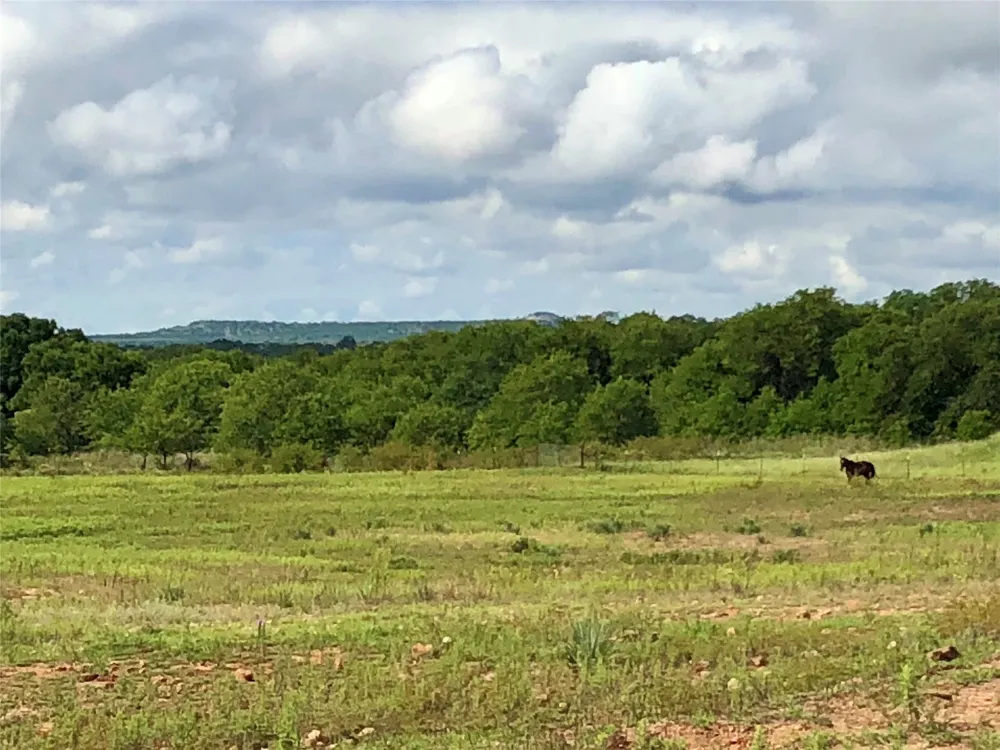5851 Highway 569 Cisco, TX 76437