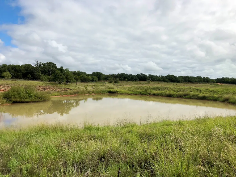 5851 Highway 569 Cisco, TX 76437