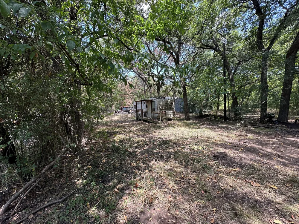 6316 Angel Drive Burleson, TX 76028