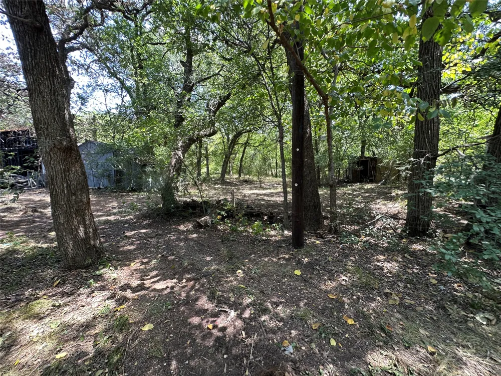 6316 Angel Drive Burleson, TX 76028