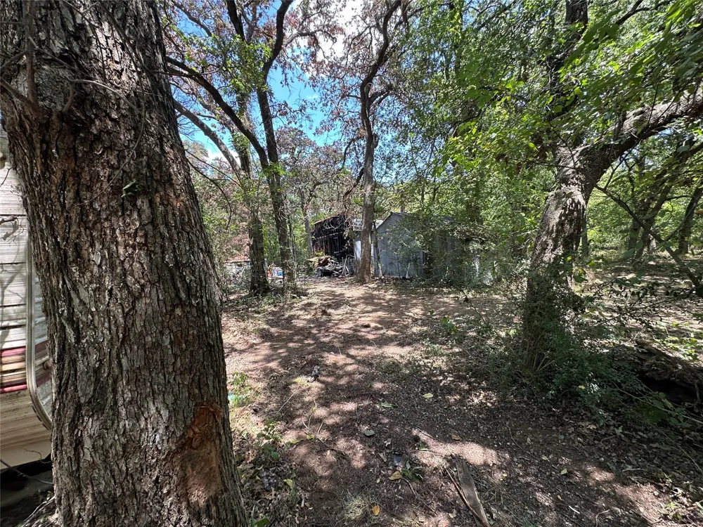 6316 Angel Drive Burleson, TX 76028