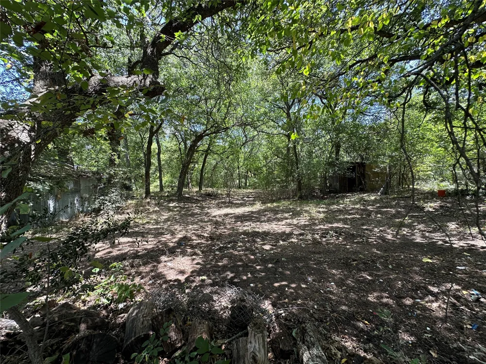 6316 Angel Drive Burleson, TX 76028