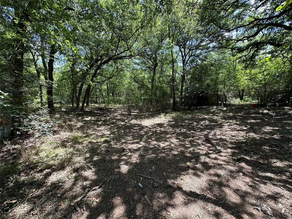 6316 Angel Drive Burleson, TX 76028