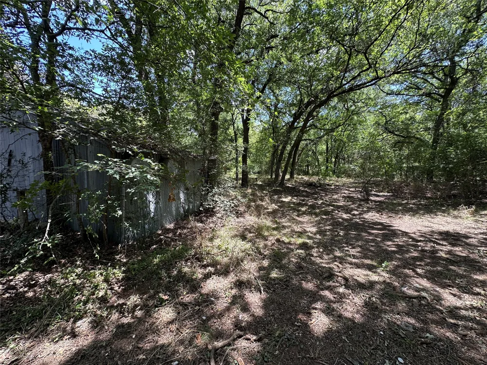 6316 Angel Drive Burleson, TX 76028