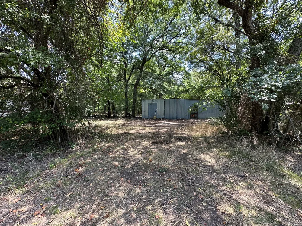 6316 Angel Drive Burleson, TX 76028