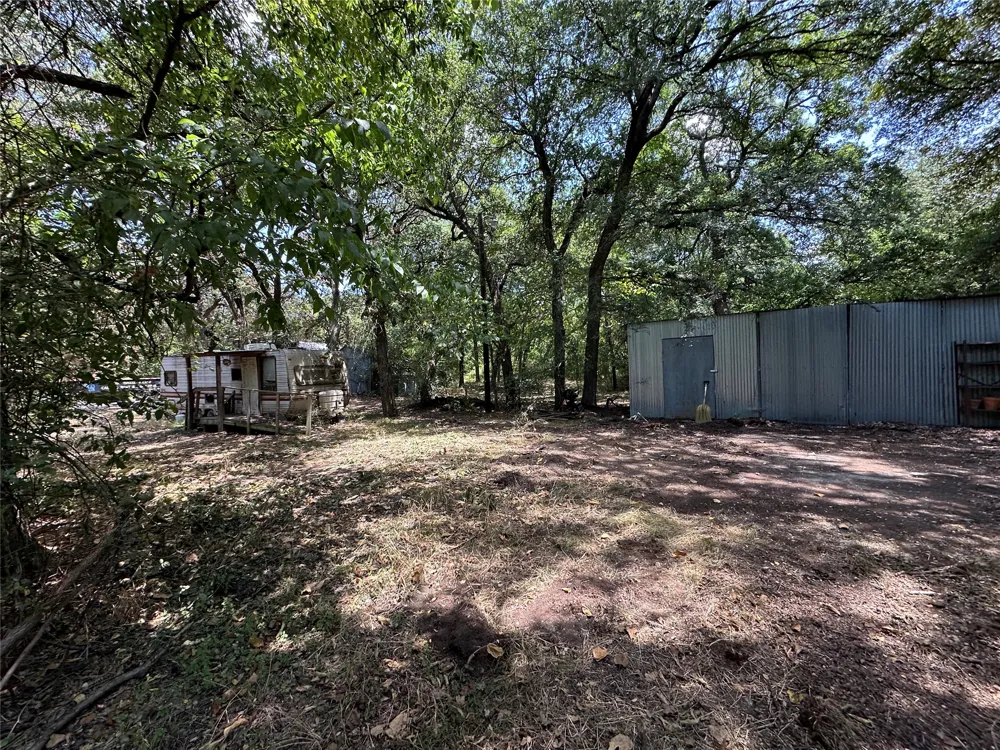6316 Angel Drive Burleson, TX 76028