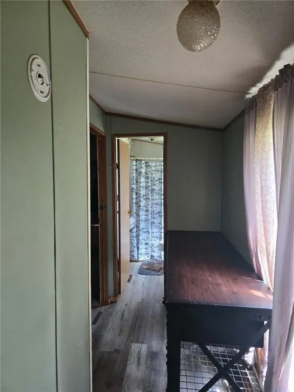 94 Painted Daisy Road Cleveland, GA 30528