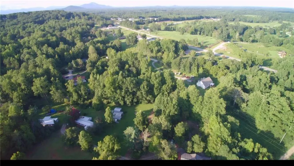 94 Painted Daisy Road Cleveland, GA 30528