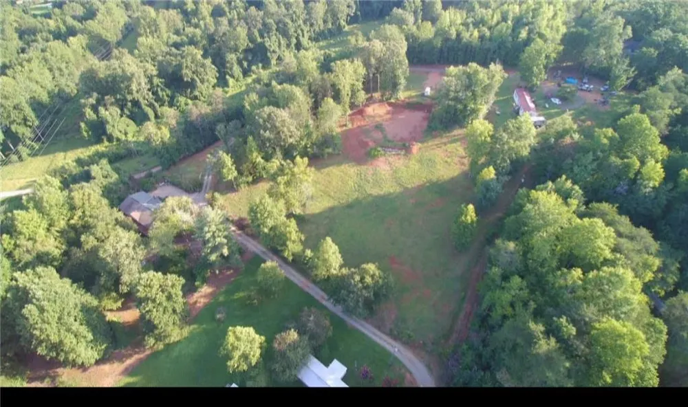 94 Painted Daisy Road Cleveland, GA 30528