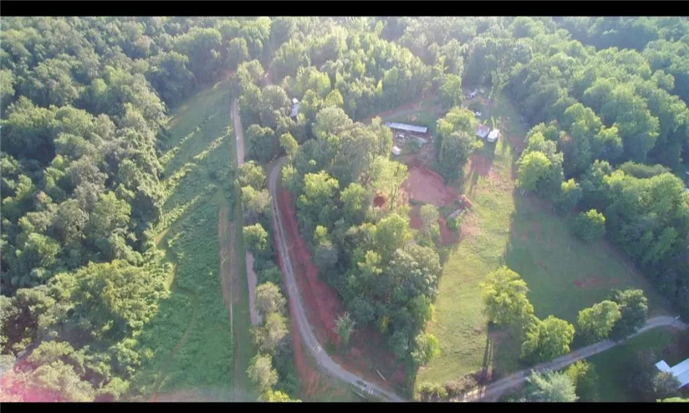 94 Painted Daisy Road Cleveland, GA 30528