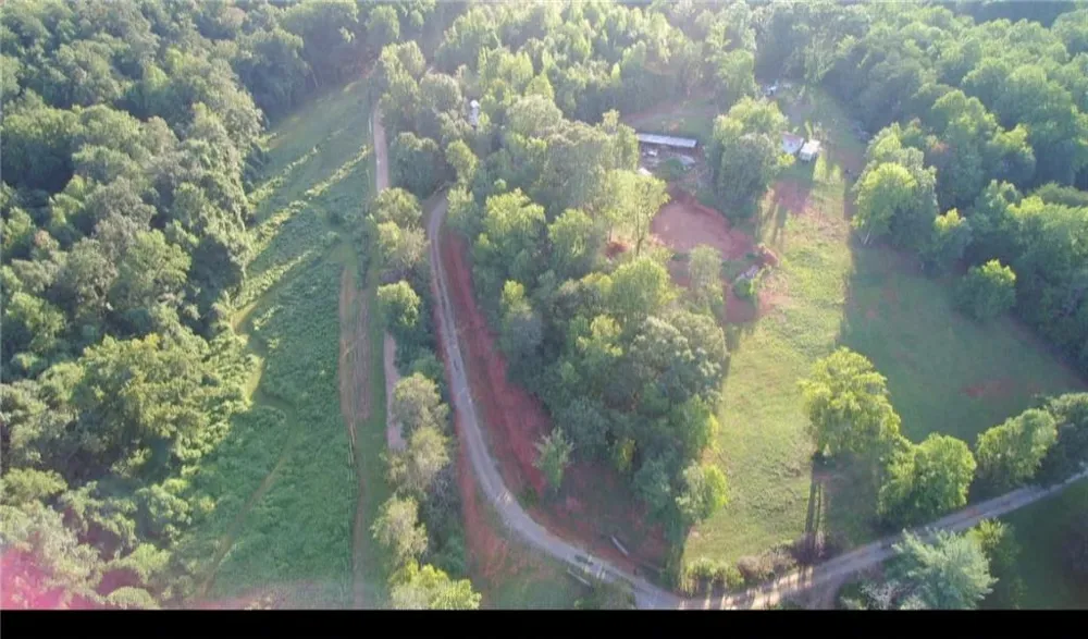 94 Painted Daisy Road Cleveland, GA 30528