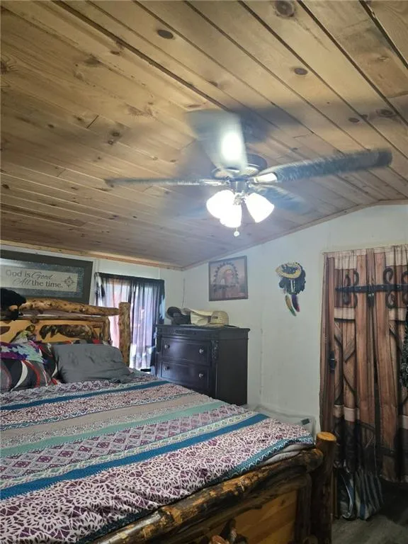 94 Painted Daisy Road Cleveland, GA 30528