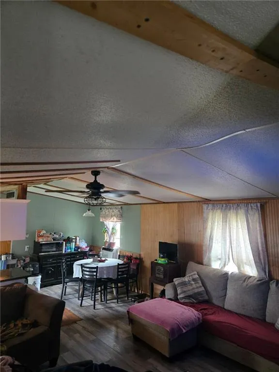 94 Painted Daisy Road Cleveland, GA 30528