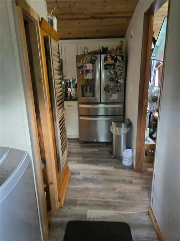 94 Painted Daisy Road Cleveland, GA 30528