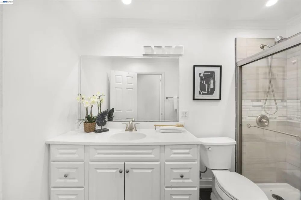 2909 21st San Pablo, CA 94806