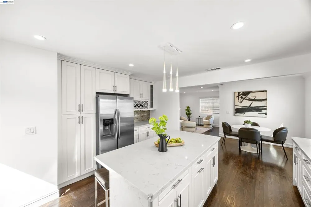 2909 21st San Pablo, CA 94806