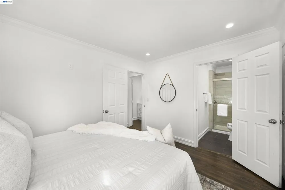 2909 21st San Pablo, CA 94806
