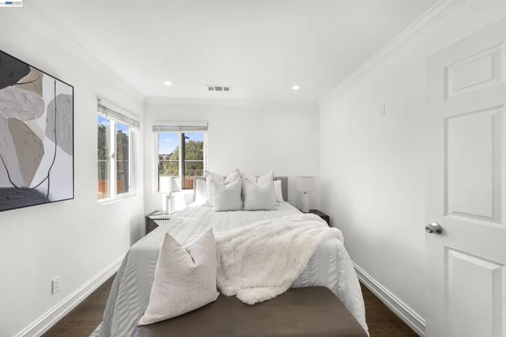 2909 21st San Pablo, CA 94806