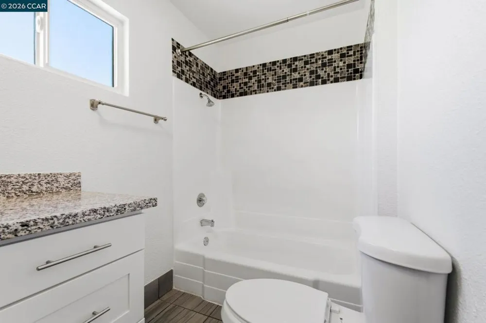 908 Francisco  Dr Suisun City, CA 94585