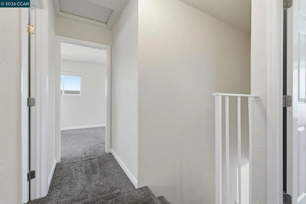 908 Francisco  Dr Suisun City, CA 94585