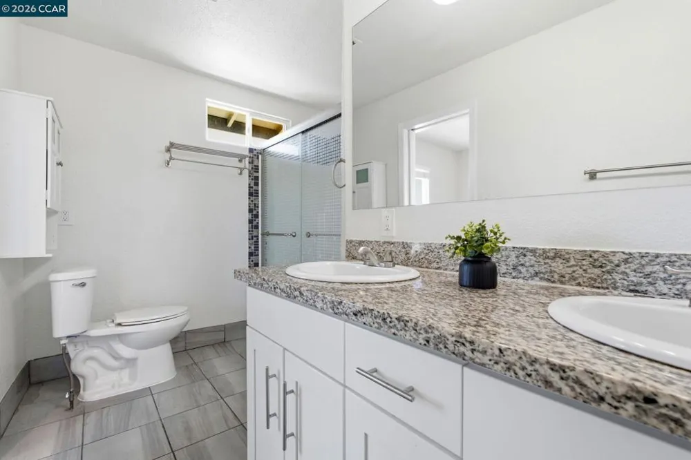 908 Francisco  Dr Suisun City, CA 94585
