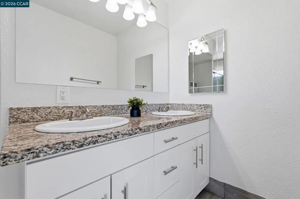 908 Francisco  Dr Suisun City, CA 94585