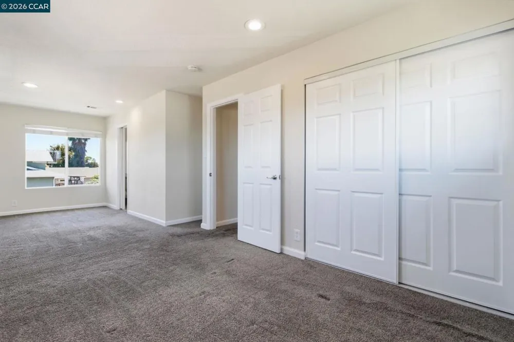 908 Francisco  Dr Suisun City, CA 94585