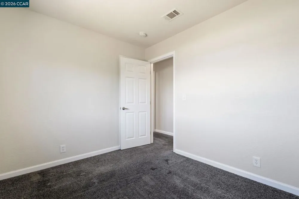 908 Francisco  Dr Suisun City, CA 94585