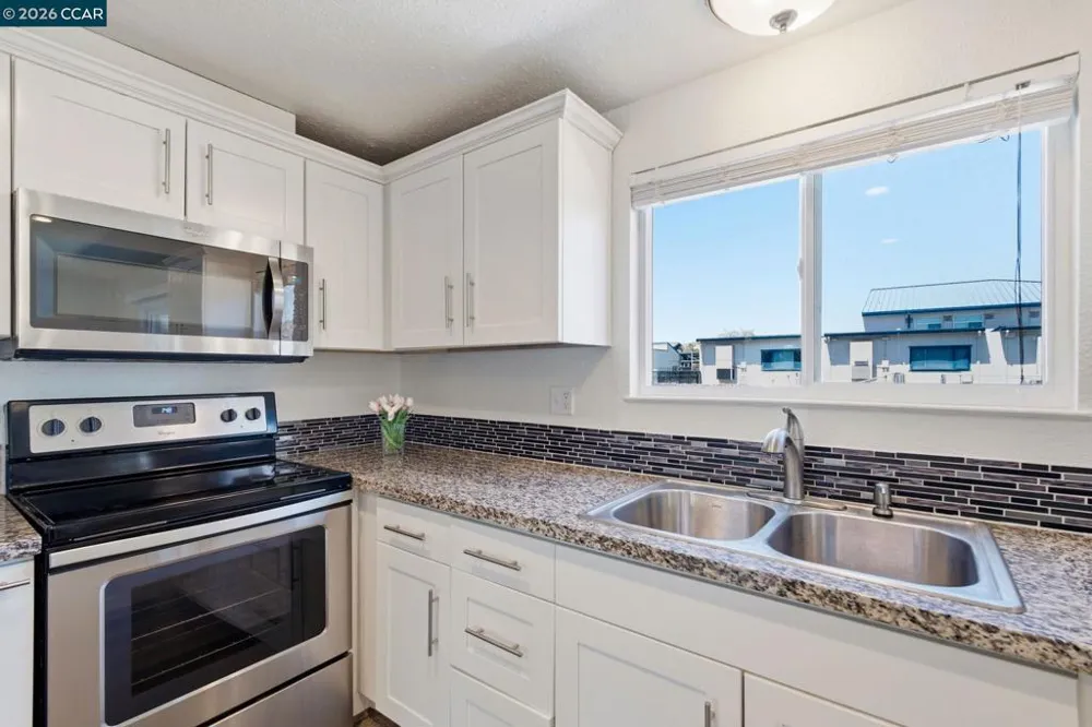 908 Francisco  Dr Suisun City, CA 94585
