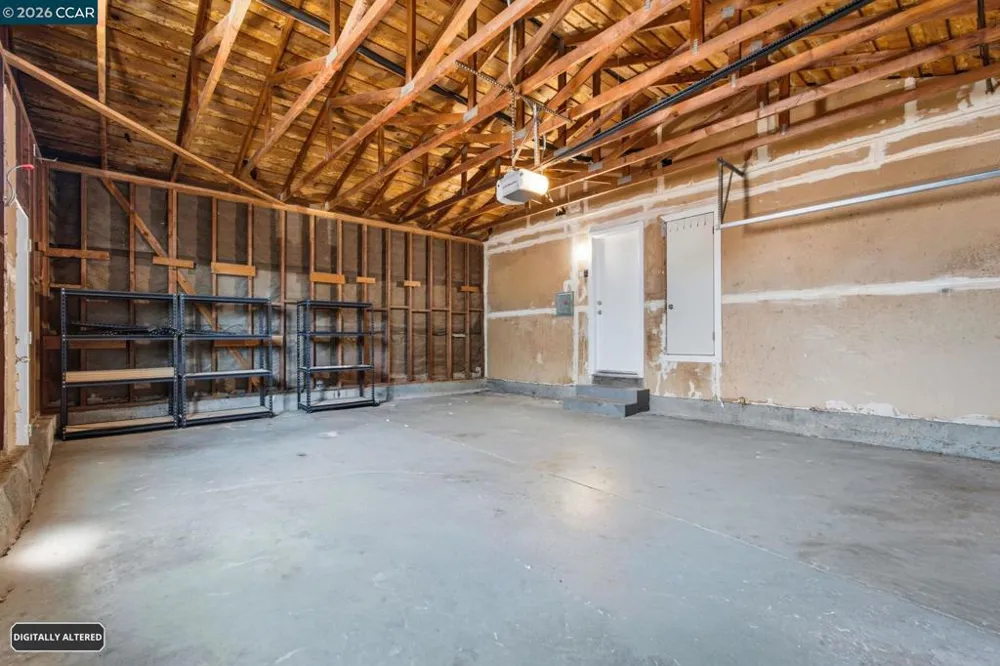 908 Francisco  Dr Suisun City, CA 94585