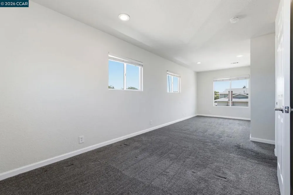 908 Francisco  Dr Suisun City, CA 94585