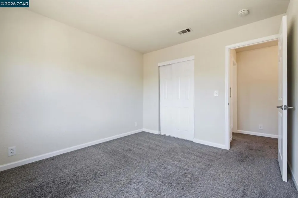 908 Francisco  Dr Suisun City, CA 94585