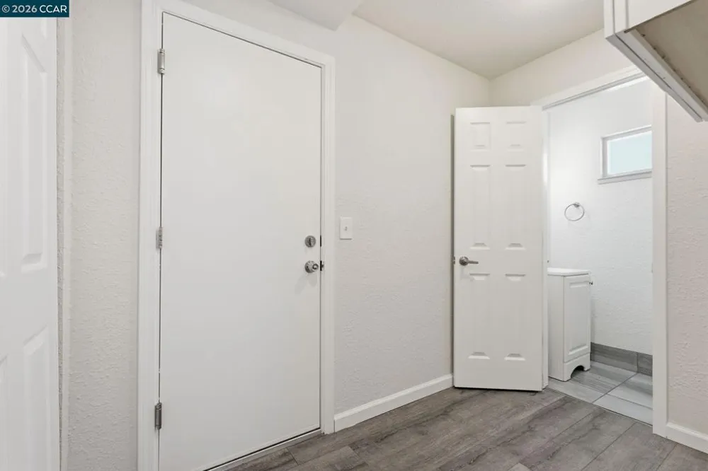 908 Francisco  Dr Suisun City, CA 94585