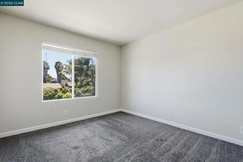 908 Francisco  Dr Suisun City, CA 94585