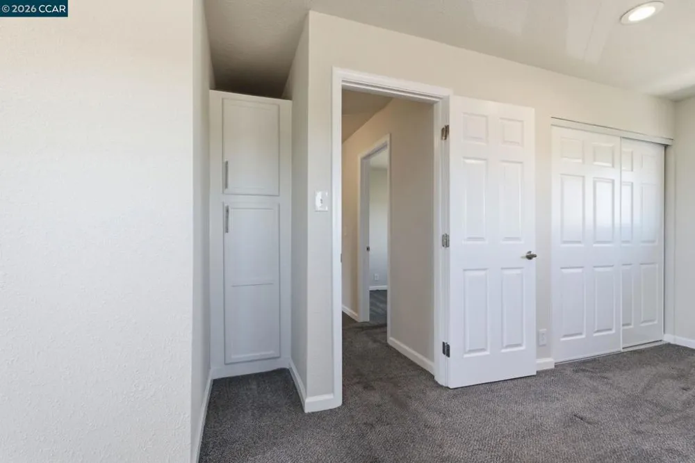 908 Francisco  Dr Suisun City, CA 94585