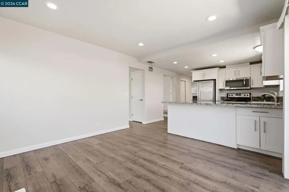 908 Francisco  Dr Suisun City, CA 94585