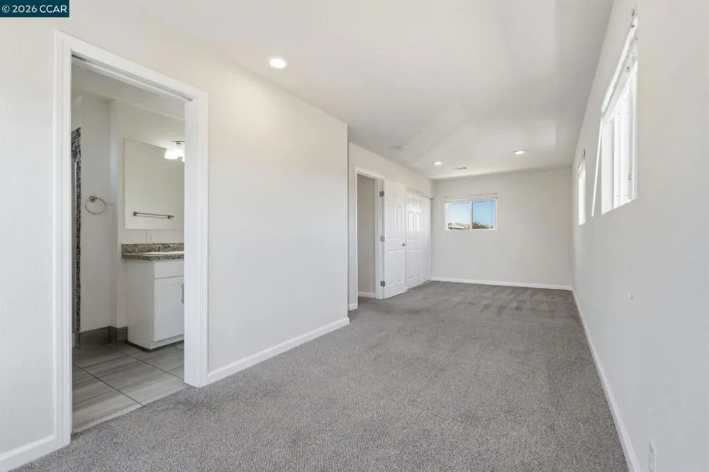 908 Francisco  Dr Suisun City, CA 94585