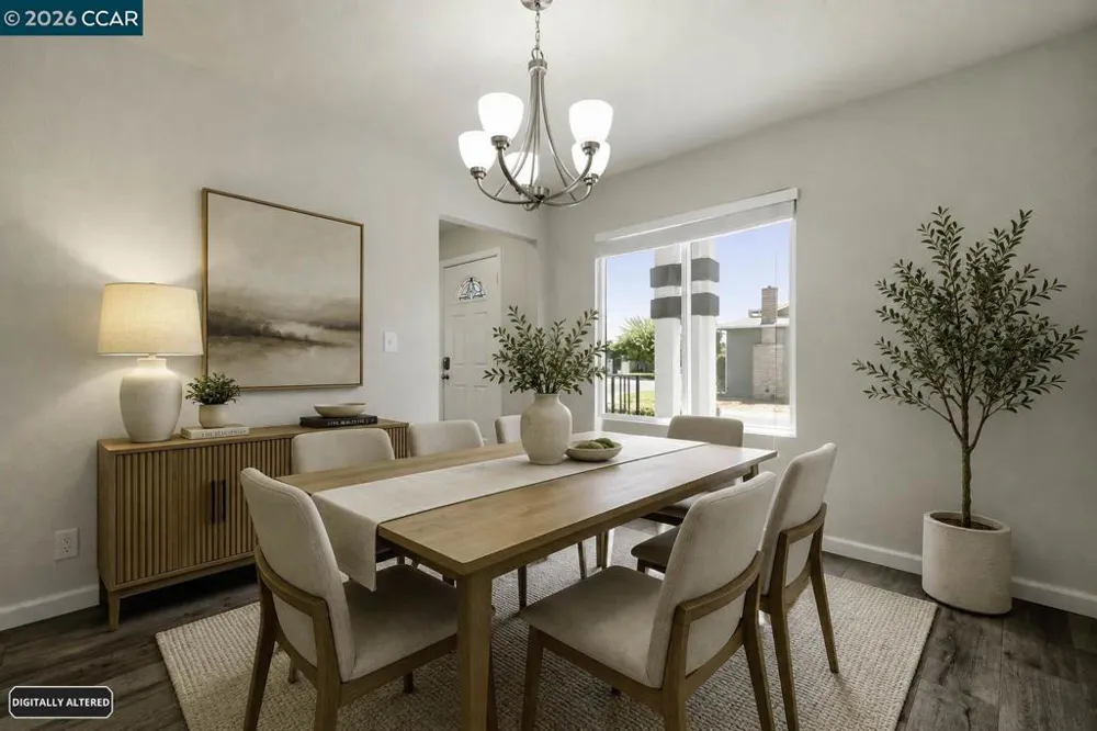 908 Francisco  Dr Suisun City, CA 94585