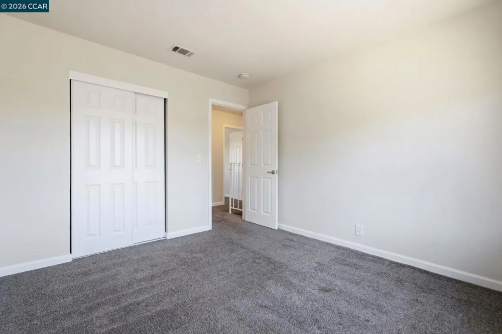 908 Francisco  Dr Suisun City, CA 94585