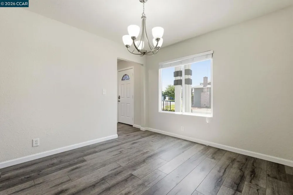 908 Francisco  Dr Suisun City, CA 94585