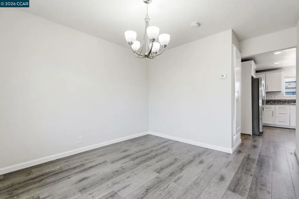 908 Francisco  Dr Suisun City, CA 94585