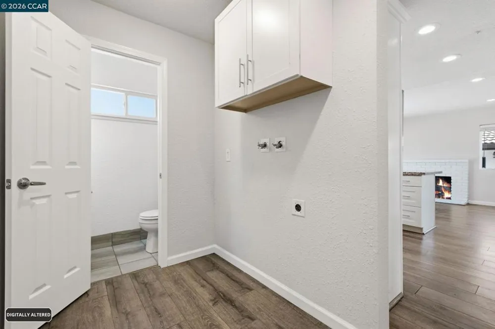 908 Francisco  Dr Suisun City, CA 94585