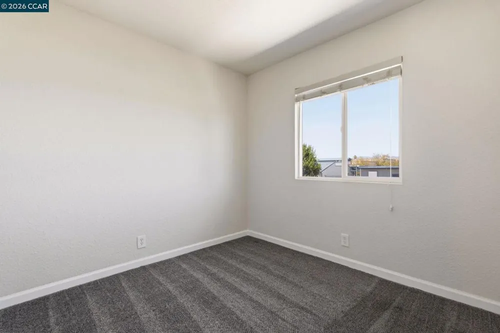 908 Francisco  Dr Suisun City, CA 94585