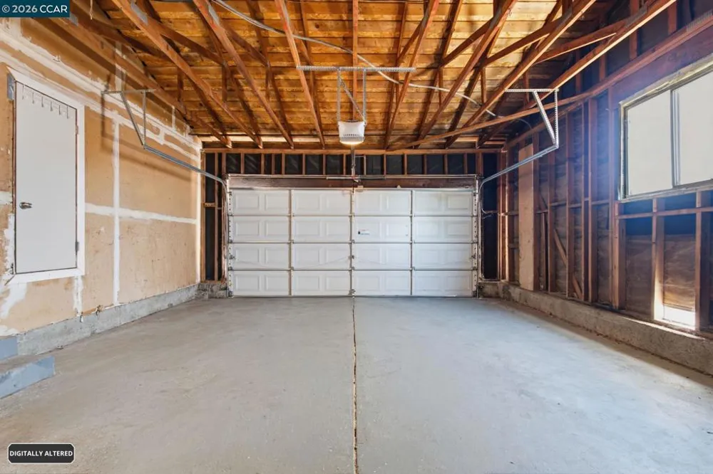 908 Francisco  Dr Suisun City, CA 94585