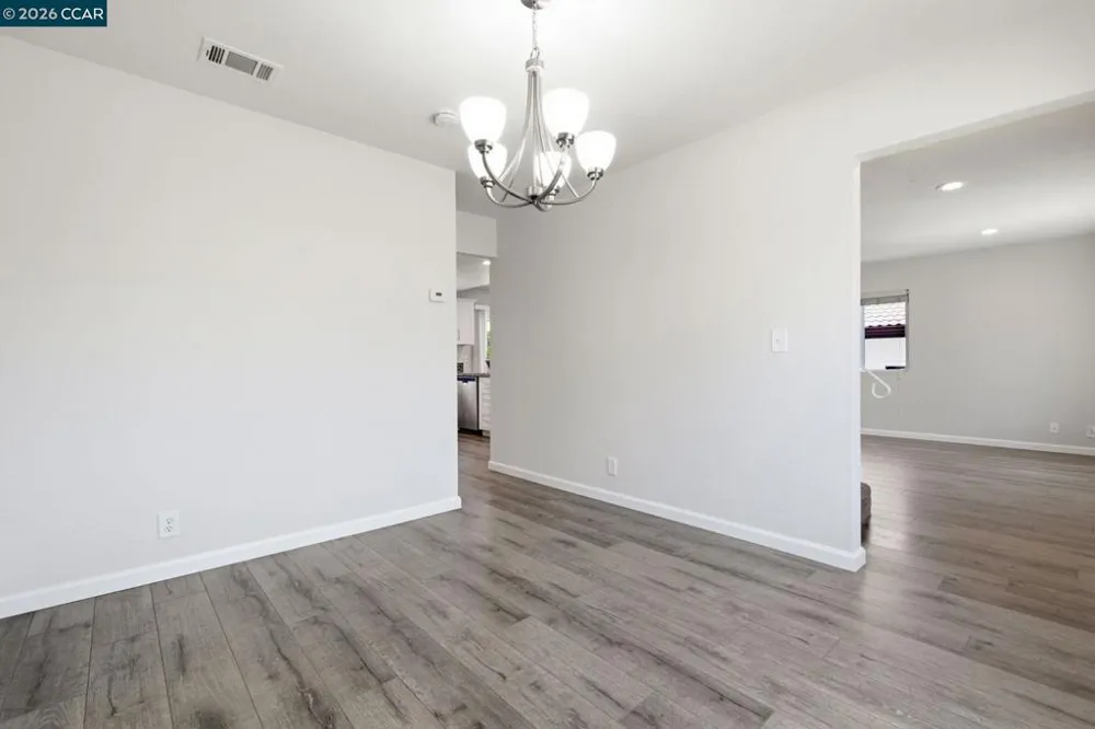 908 Francisco  Dr Suisun City, CA 94585