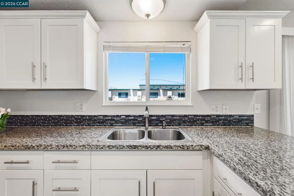 908 Francisco  Dr Suisun City, CA 94585