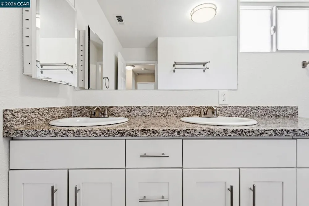 908 Francisco  Dr Suisun City, CA 94585