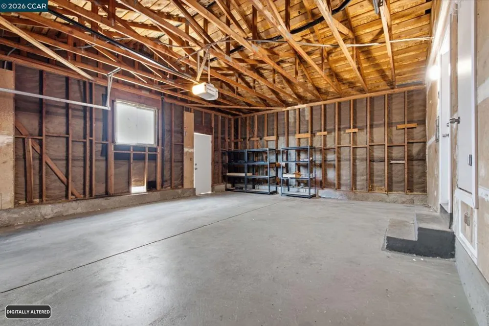 908 Francisco  Dr Suisun City, CA 94585